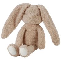 Little Dutch Králiček plyšový 32 cm Newborn Naturals