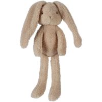 Little Dutch Králiček plyšový 32 cm Newborn Naturals 2