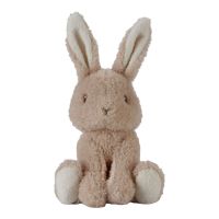 Little Dutch Zajačik plyšový Baby Bunny 15 cm