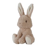 Little Dutch Zajačik plyšový Baby Bunny 15 cm 2
