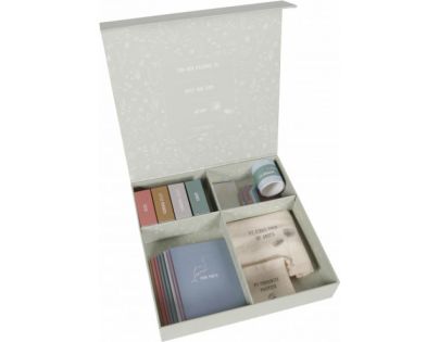 Little Dutch Memory box