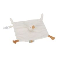 Little Dutch Maznáčik husa Newborn Naturals 2