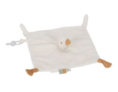 Little Dutch Maznáčik husa Newborn Naturals