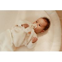 Little Dutch Maznáčik husa Newborn Naturals 3