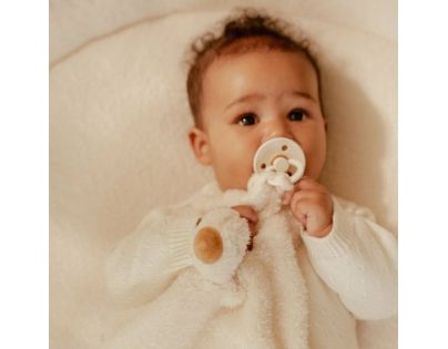 Little Dutch Maznáčik husa Newborn Naturals