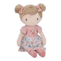 Little Dutch Bábika 35 cm Rosa
