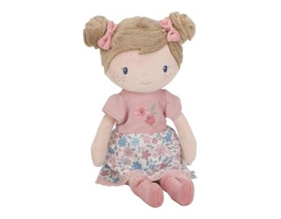 Little Dutch Bábika 35 cm Rosa