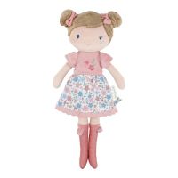 Little Dutch Bábika 35 cm Rosa 2