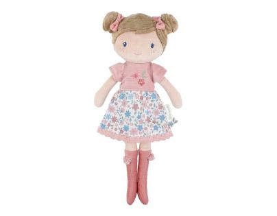 Little Dutch Bábika 35 cm Rosa