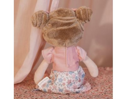 Little Dutch Bábika 35 cm Rosa