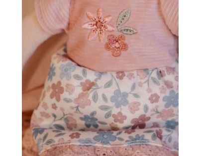 Little Dutch Bábika 35 cm Rosa