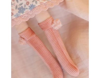 Little Dutch Bábika 35 cm Rosa
