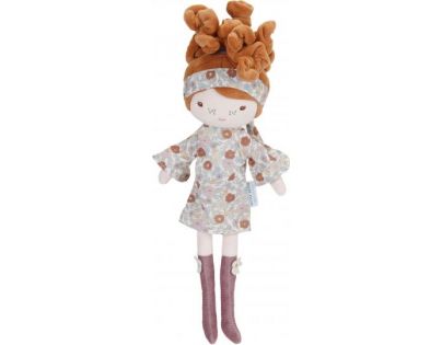 Little Dutch Bábika Ava 35 cm