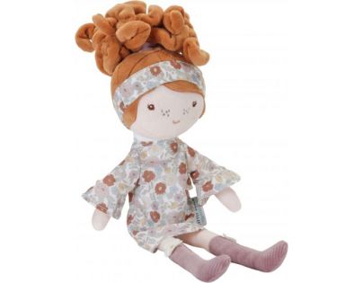 Little Dutch Bábika Ava 35 cm