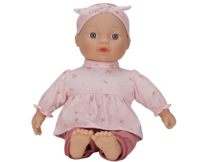 Little Dutch Bábika Baby Lily