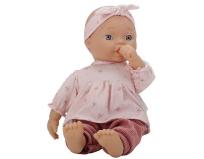 Little Dutch Bábika Baby Lily