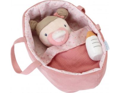 Little Dutch Bábika Baby Rosa II.