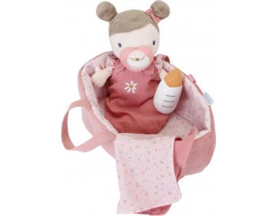 Little Dutch Bábika Baby Rosa II.
