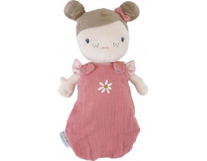 Little Dutch Bábika Baby Rosa II.