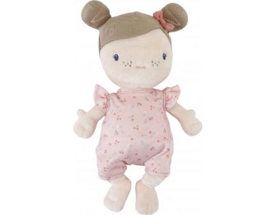 Little Dutch Bábika Baby Rosa II.