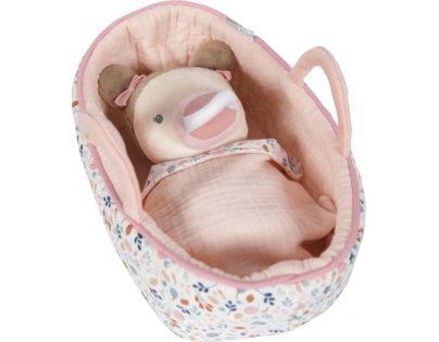 Little Dutch Bábika Baby Rosa