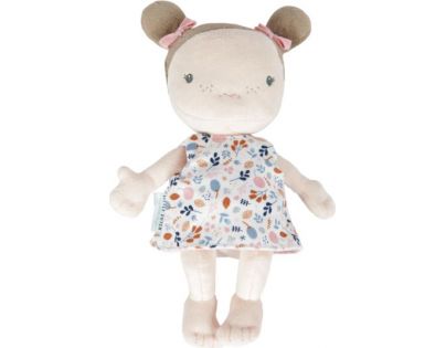 Little Dutch Bábika Baby Rosa
