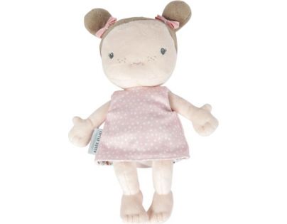 Little Dutch Bábika Baby Rosa