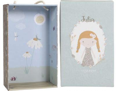 Little Dutch Bábika Julia 35 cm