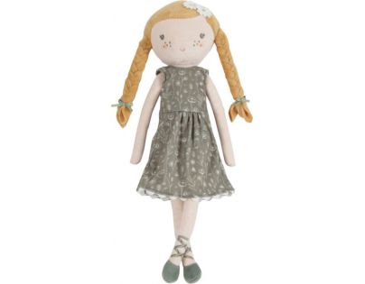Little Dutch Bábika Julia 35 cm