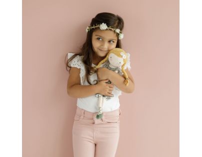 Little Dutch Bábika Julia 35 cm