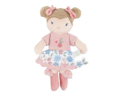 Little Dutch Bábika Rosa 10 cm II