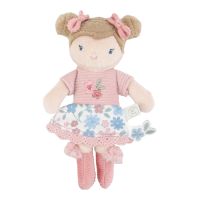 Little Dutch Bábika Rosa 10 cm II