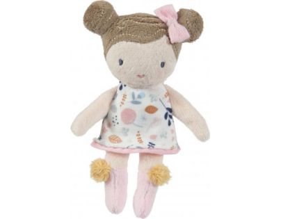 Little Dutch Bábika Rosa 10 cm