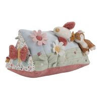 Little Dutch Vankúšik pre hru na brušku Fairy Garden