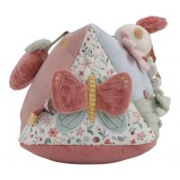Little Dutch Vankúšik pre hru na brušku Fairy Garden 5