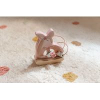 Little Dutch Srnka so špirálou Fairy Garden 5