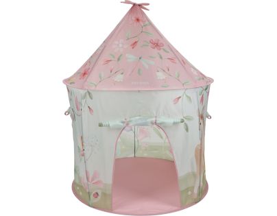 Little Dutch Stan na hranie Fairy Garden