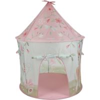 Little Dutch Stan na hranie Fairy Garden