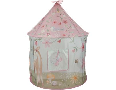 Little Dutch Stan na hranie Fairy Garden