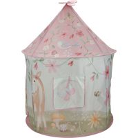 Little Dutch Stan na hranie Fairy Garden 2