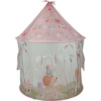 Little Dutch Stan na hranie Fairy Garden 3