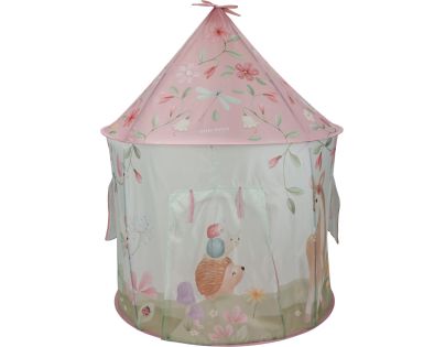 Little Dutch Stan na hranie Fairy Garden