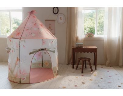Little Dutch Stan na hranie Fairy Garden