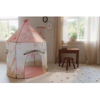 Little Dutch Stan na hranie Fairy Garden 4