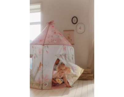 Little Dutch Stan na hranie Fairy Garden