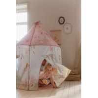 Little Dutch Stan na hranie Fairy Garden 5