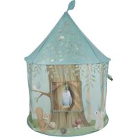 Little Dutch Stan na hranie Forest Friends 3