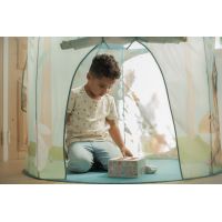 Little Dutch Stan na hranie Forest Friends 5