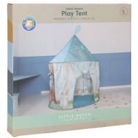 Little Dutch Stan na hranie Forest Friends 6