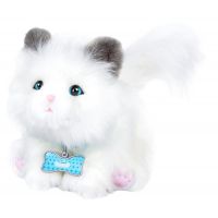 Little Live Pets Moje vysněné koťátko 2